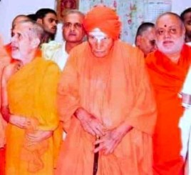 WhatsApp Image 2019-12-29 at 4.24.49 PM