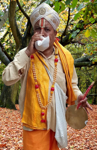 WhatsApp_Image_2020-07-30_at_2-removebg-preview (14)