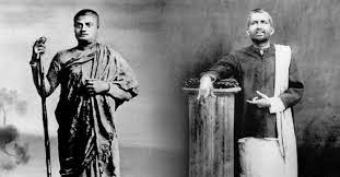ramakrishna
