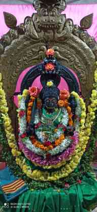 WhatsApp Image 2020-01-01 at 5.51.07 PM