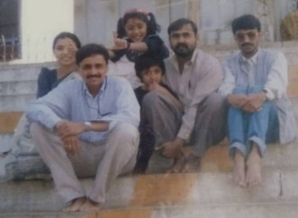 WhatsApp Image 2020-01-15 at 7.32.31 PM