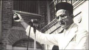 savarkar