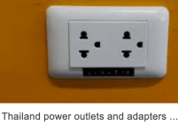 Screenshot 2020-02-03 at 10.11.38 PM