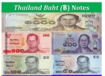 Screenshot 2020-02-03 at 11.28.56 AM