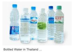 Screenshot 2020-02-03 at 9.51.09 PM