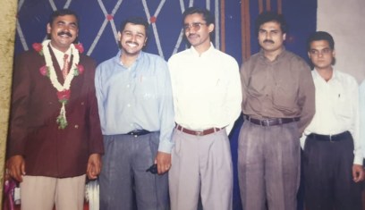 WhatsApp Image 2020-01-27 at 12.55.09 PM