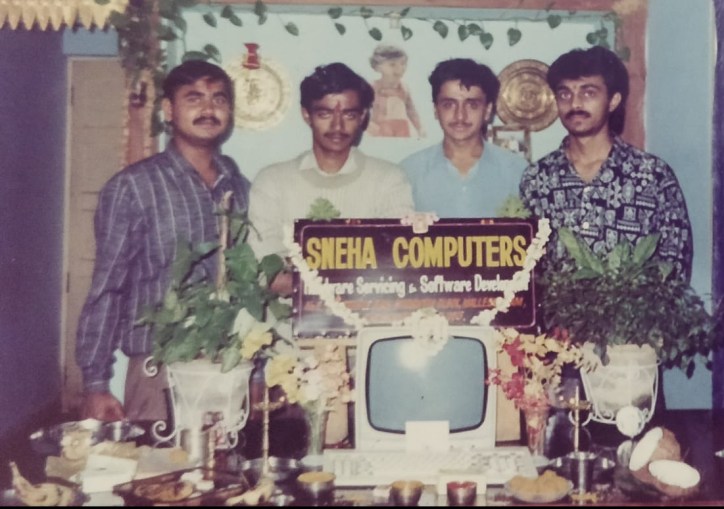 WhatsApp Image 2020-01-31 at 9.28.25 PM (1)