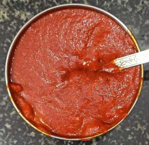 WhatsApp Image 2020-04-13 at 9.19.11 PM