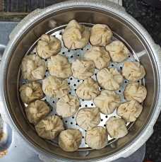 WhatsApp Image 2020-04-13 at 9.19.45 PM