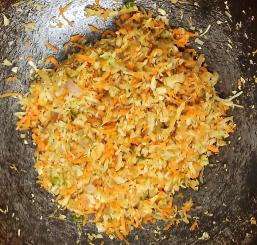 WhatsApp Image 2020-04-13 at 9.20.13 PM