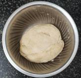 WhatsApp Image 2020-04-13 at 9.20.41 PM