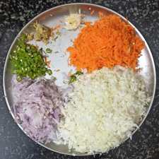 WhatsApp Image 2020-04-13 at 9.21.21 PM