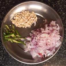 WhatsApp Image 2020-04-17 at 10.13.33 AM