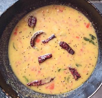 WhatsApp Image 2020-04-17 at 10.15.27 AM