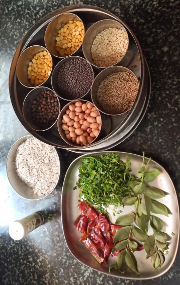 WhatsApp Image 2020-04-18 at 10.15.59 AM