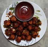 WhatsApp Image 2020-04-22 at 3.43.52 PM