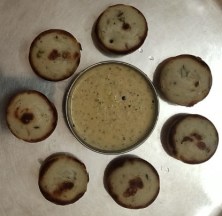 WhatsApp Image 2020-04-24 at 8.51.14 AM