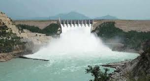 dam3