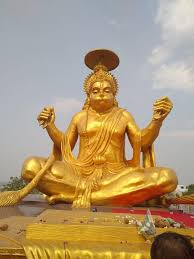 hanuman