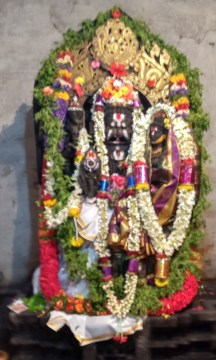 IMG_20180405_134719_HDR