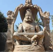 narasimha_hampe
