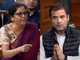 nirmala