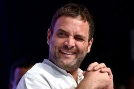 rahul_eye