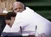 rahul_modi