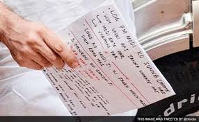 script