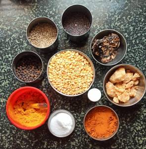 WhatsApp Image 2020-05-01 at 5.20.16 PM