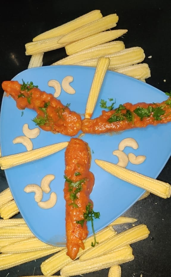 WhatsApp Image 2020-05-09 at 8.38.28 PM