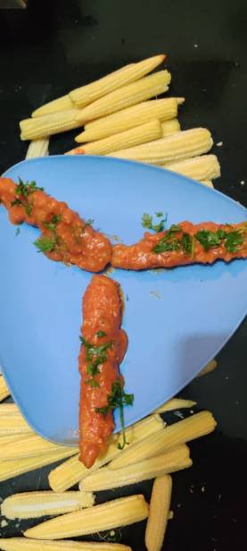 WhatsApp Image 2020-05-09 at 9.09.39 PM