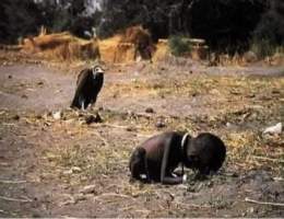 WhatsApp Image 2020-05-24 at 2.36.53 PM