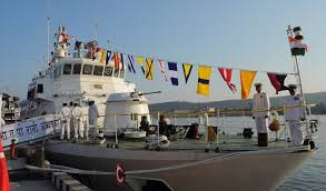 ab_ship