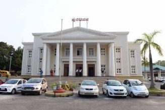 Town Hall 1 aug 2017 1