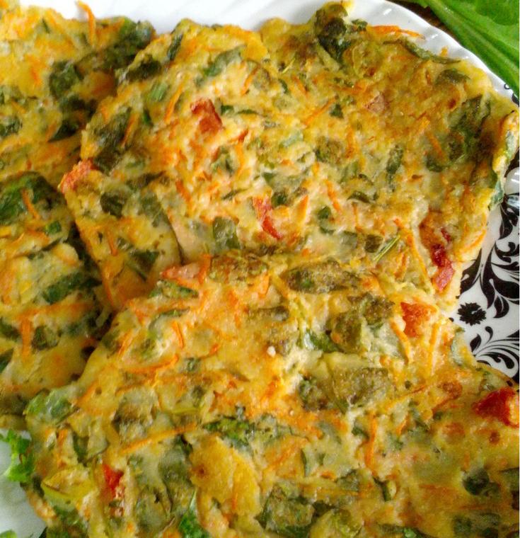 WhatsApp Image 2020-06-09 at 12.32.15 PM