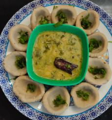 WhatsApp Image 2020-06-10 at 6.27.17 PM