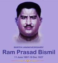 WhatsApp Image 2020-06-11 at 3.12.45 PM