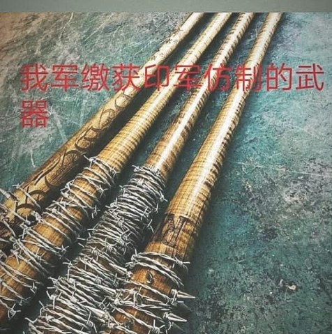 WhatsApp Image 2020-06-17 at 6.17.57 PM