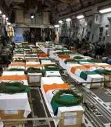 WhatsApp Image 2020-06-17 at 8.04.58 PM