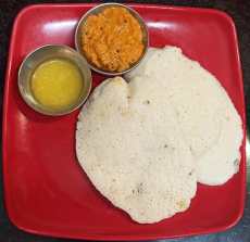 WhatsApp Image 2020-06-19 at 5.21.29 PM