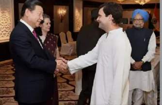 WhatsApp Image 2020-06-19 at 8.02.40 AM