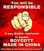 WhatsApp Image 2020-06-19 at 8.35.42 AM