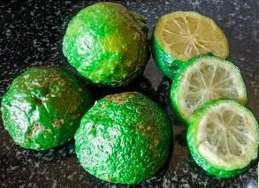 WhatsApp Image 2020-06-22 at 1.42.32 PM