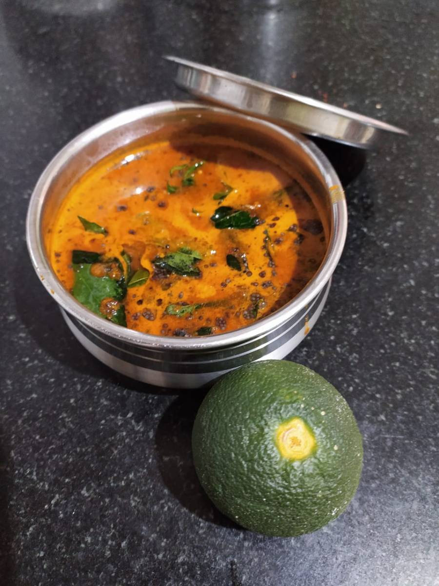 WhatsApp Image 2020-06-22 at 12.40.36 PM (1)