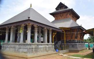 WhatsApp Image 2020-06-28 at 4.37.36 PM