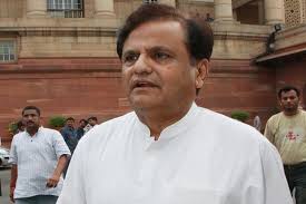 ahmedpatel