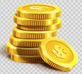 gold_coin