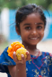 laadu