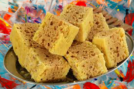 mp1-removebg-preview